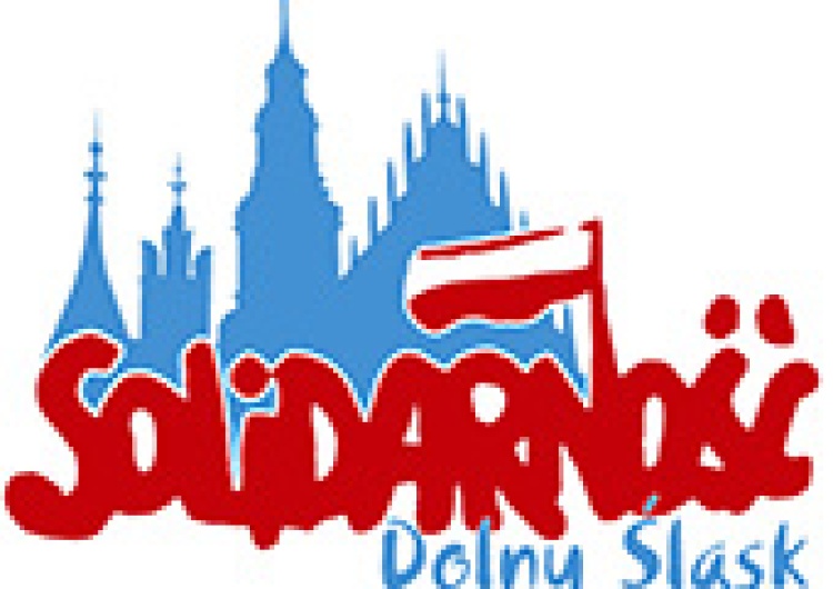  W Sanktuarium na Górze Iglicznej uczczą powstanie Solidarności 