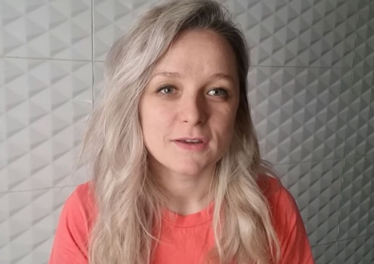 Marta Gniłka-Jastrzębska Stanisław Żaryn: