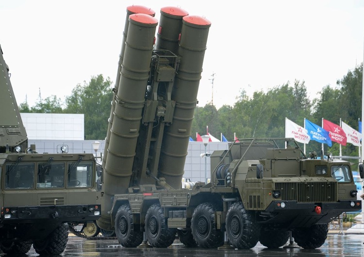  Putin wściekły. Polecą głowy? Najnowocześniejsze rosyjskie systemy przeciwrakietowe mają być bezradne wobec HIMARSów