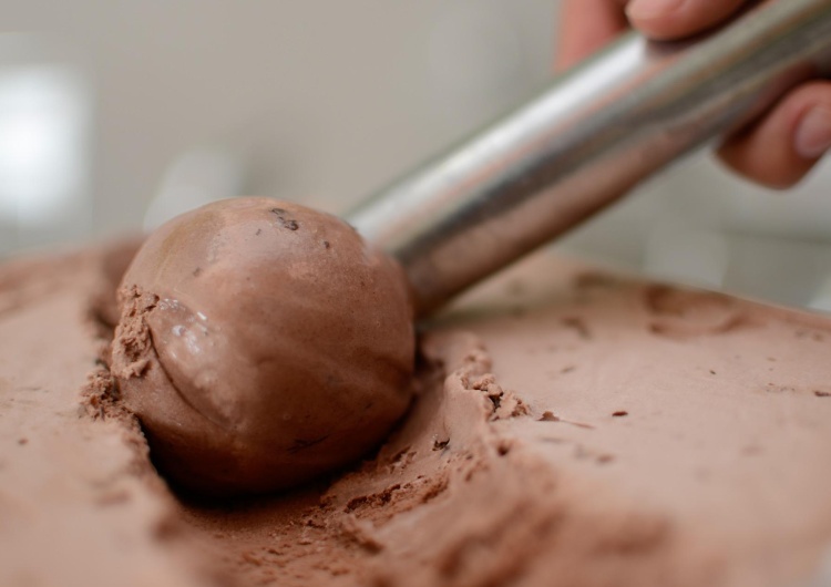 Będzie gorąco, ale na te lody uważaj. Jest ostrzeżenie