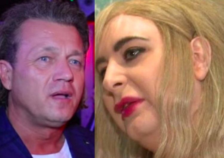 Jakimowicz nie wytrzymał: