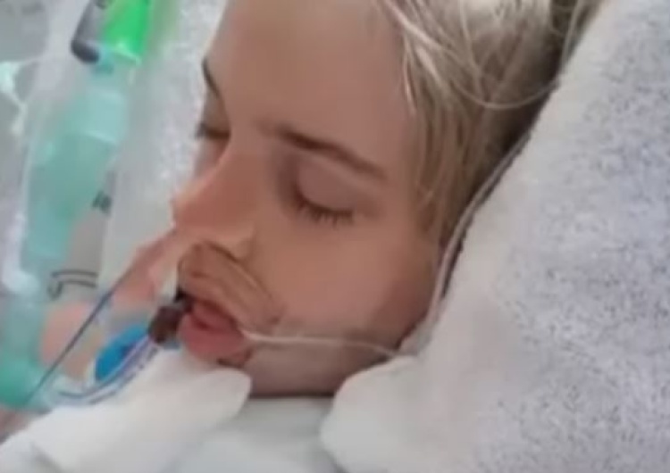 Archie Battersbee Dramat w Wielkiej Brytanii. Sąd: Można przerwać podtrzymywanie życia 12-latka z poważnym uszkodzeniem mózgu