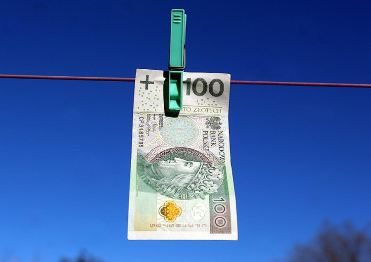 Cały świat walczy z inflacją. W tych krajach wskaźniki są rekordowe