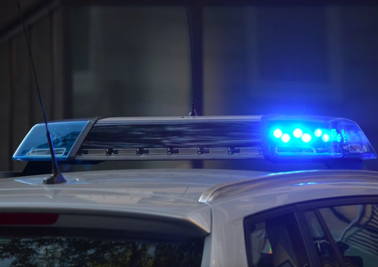 USA: Krwawa strzelanina na kempingu w stanie Iowa