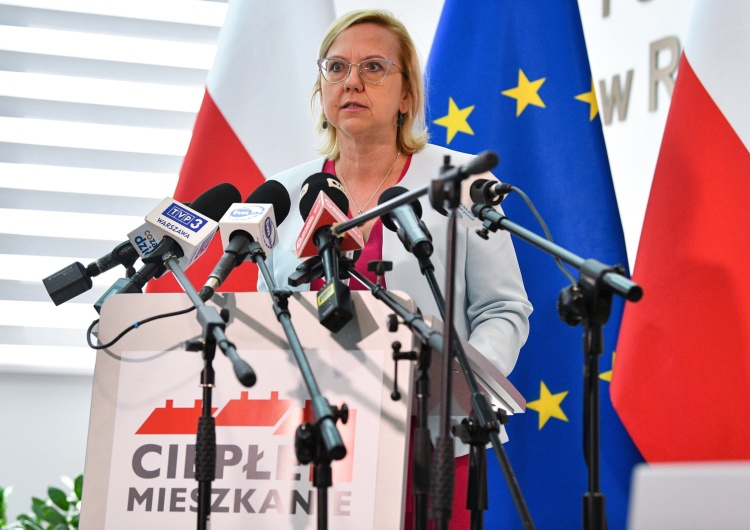  Moskwa: W najbliższych tygodniach importowany węgiel będzie sukcesywnie rozprowadzany po Polsce 