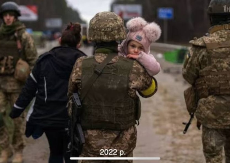 screen/ youtube/FILM.UA group В Україні жертвами повномасштабної збройної російської агресії стали вже майже 1050 дітей