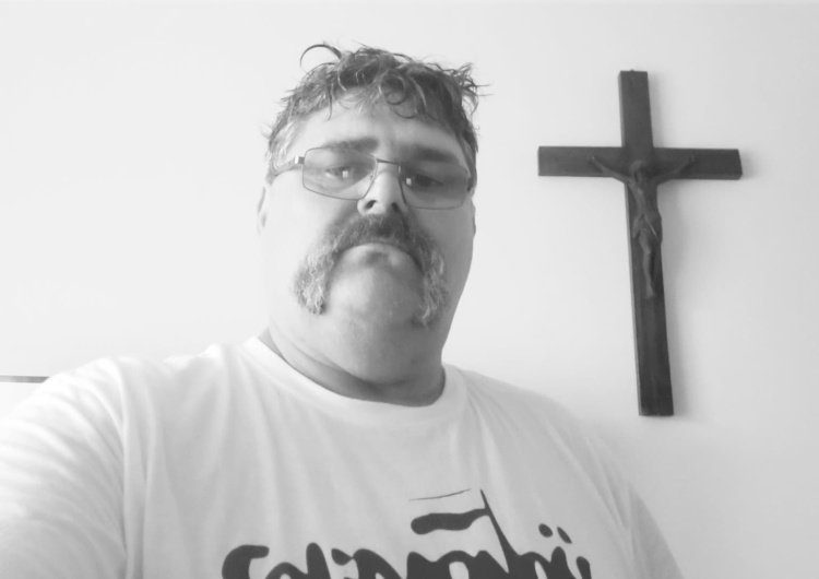 Janusz Furmaniak