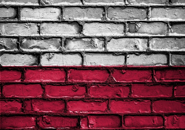  [Tylko u nas] „Rozśpiewane pod bombami schrony”. Powstanie Warszawskie oczami Mirona Białoszewskiego