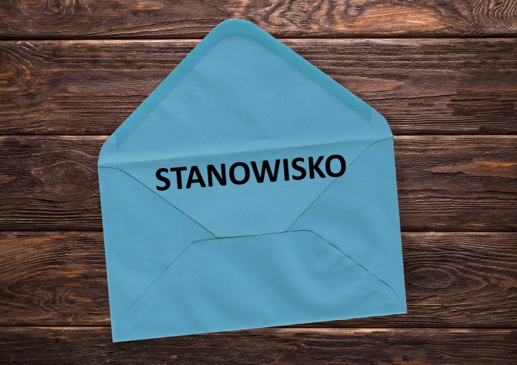 Stanowisko Prezydium KM NSZZ „S” Pracowników Poczty Polskiej