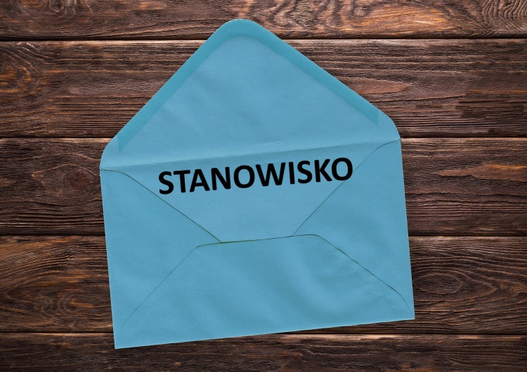  Stanowisko Prezydium KM NSZZ „S” Pracowników Poczty Polskiej