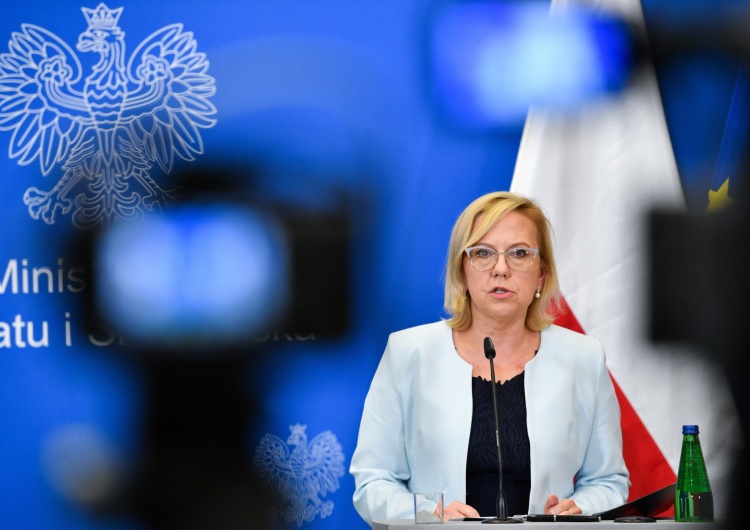 Dopłaty nie tylko do węgla. Podano kwoty