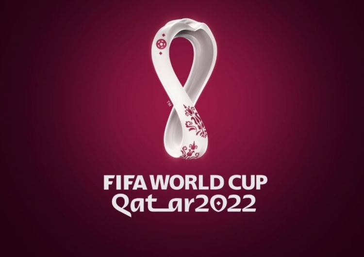 Zaskakujący ruch FIFA! Mistrzostwa świata rozpoczną się wcześniej