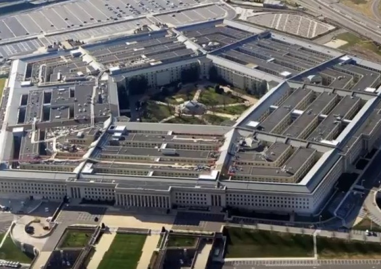 „Gotowość amerykańskich sił nuklearnych”. Jest oświadczenie armii USA