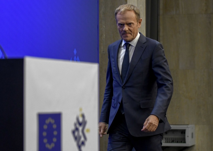 Z. Kuźmiuk: Politycy PO zaatakowali rząd „rtęcią w Odrze”, ale wróciło to do nich jak bumerang