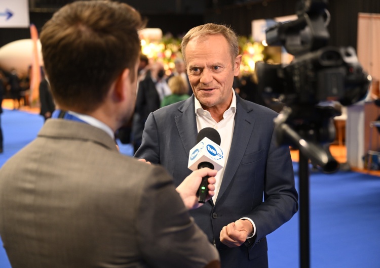 Zbigniew Kuźmiuk: Platforma ma już kolejną katastrofę, po „rtęci w Odrze”, teraz spadek PKB