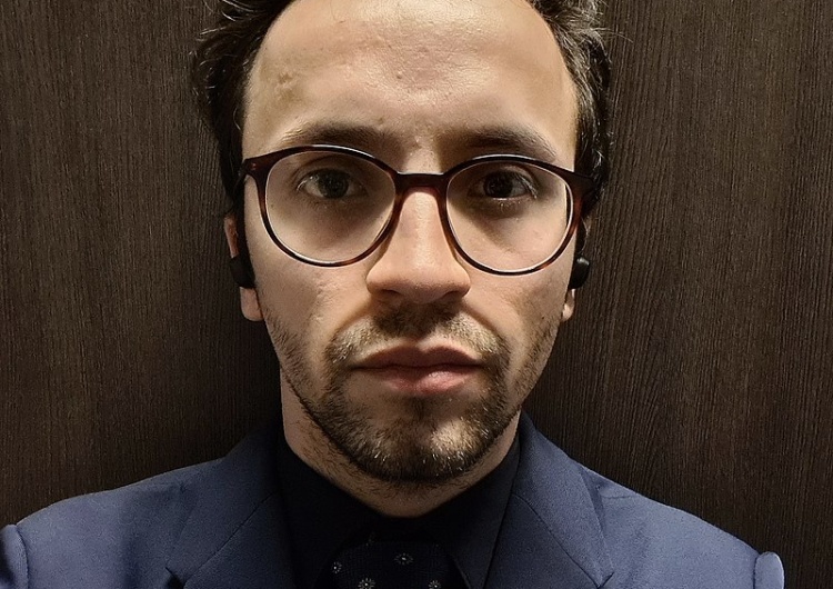 Samuel Pereira