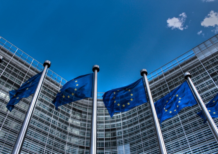 Nieoficjalnie: Mocny cios w Rosję. Powstanie sojusz państw, które nie będą czekać na decyzję UE