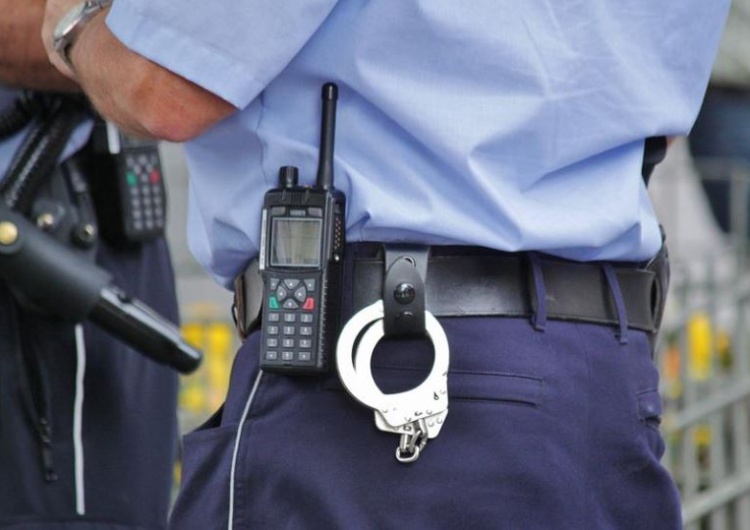  „Żądanie i przyjmowanie korzyści o charakterze seksualnym”. CBA zatrzymało samorządowca
