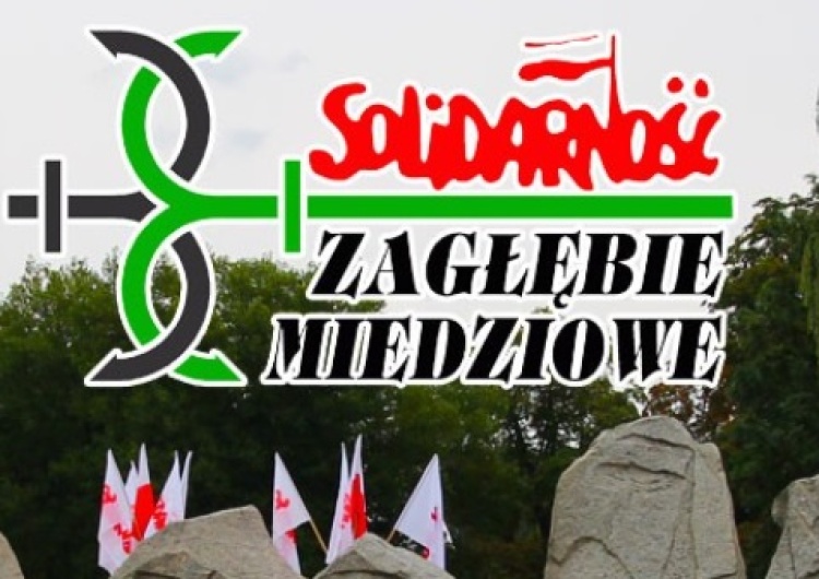 Prezydent Andrzej Duda weźmie udział w uroczystościach 40. rocznicy Zbrodni Lubińskiej