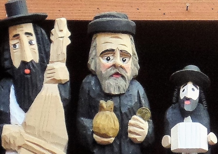 Figurka