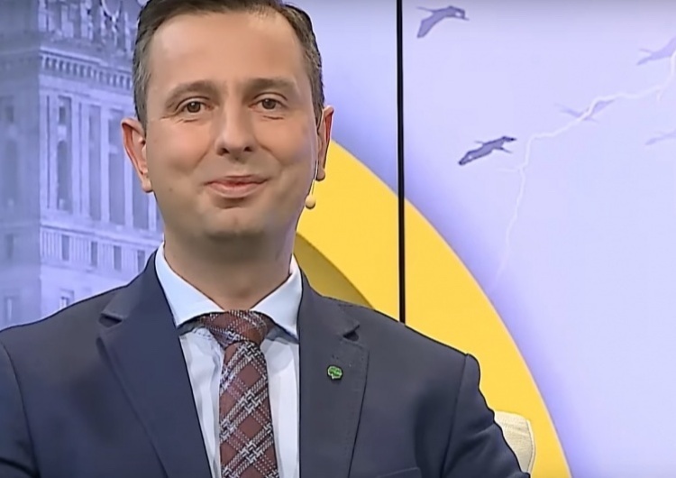  Co z aborcją? Kosiniak-Kamysz wskazał „rozwiązanie” 