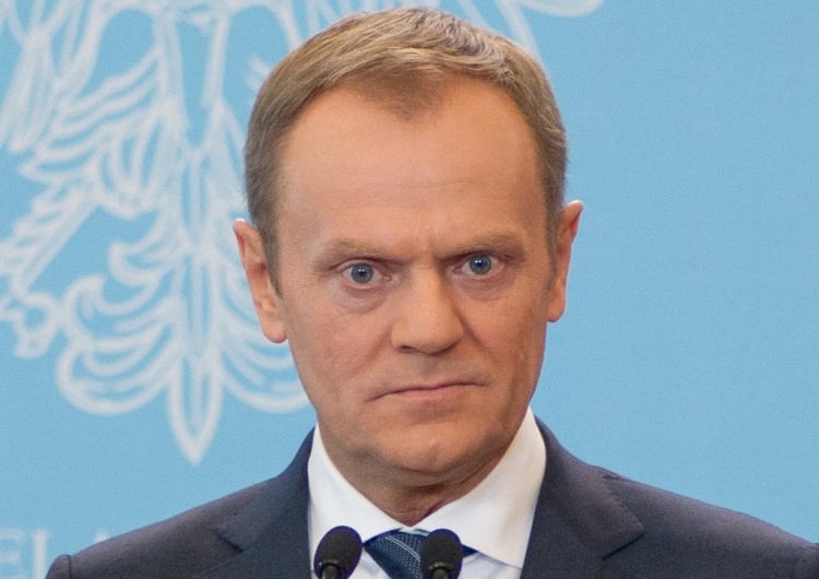  [Felieton „TS”] Karol Gac: Upiór przy Wiejskiej