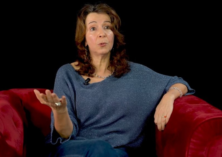 Laure Mandeville