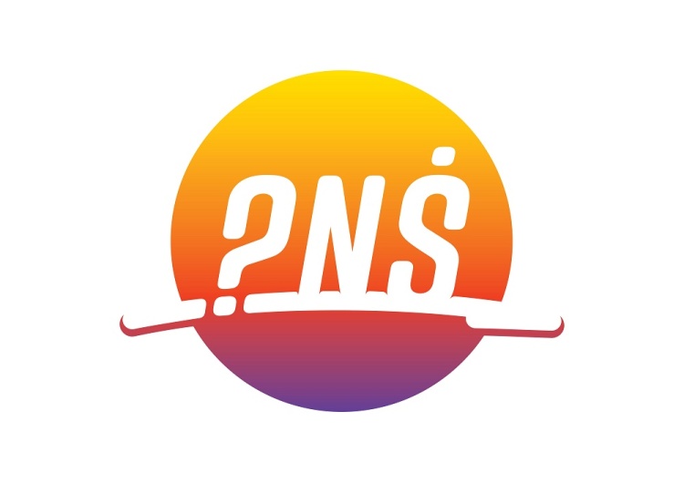 Pytanie na śniadanie Nieoficjalnie: Żona Kurskiego pokieruje „Pytaniem na śniadanie” TVP2?