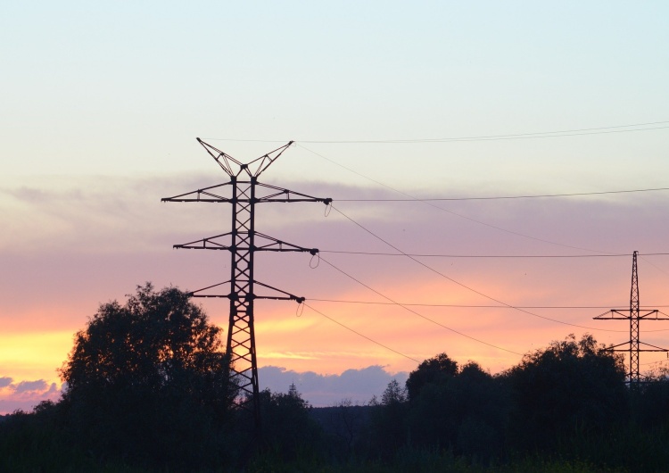 Minister Buda: Energia będzie, ale martwimy się o cenę