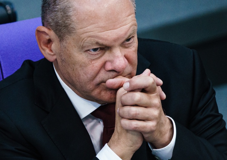 Belgijski ekspert: Zielony fundamentalizm Niemiec doprowadził całą Europę do niespotykanego od II wojny światowej kryzysu