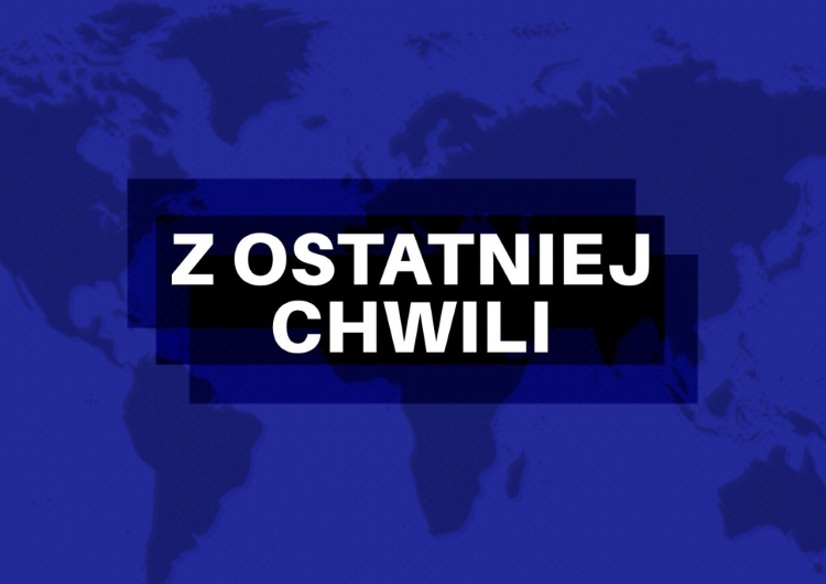  Oficjalnie: Ważny wiceminister zdymisjonowany. Ryszard Terlecki potwierdza