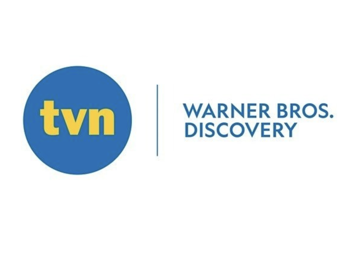 TVN Warner Bros. Discovery Znane nazwisko odchodzi z TVN Warner Bros. Discovery. Pracował tam 19 lat