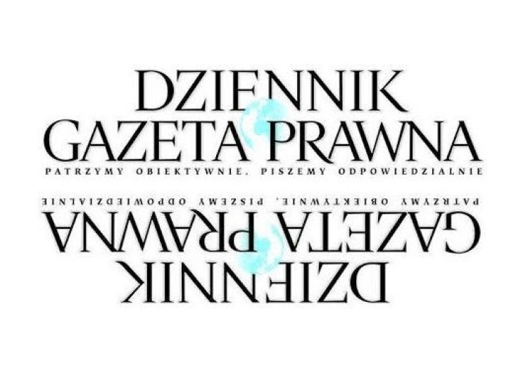 Blamaż „DGP”. Solidarność nie przechodzi im przez gardło!