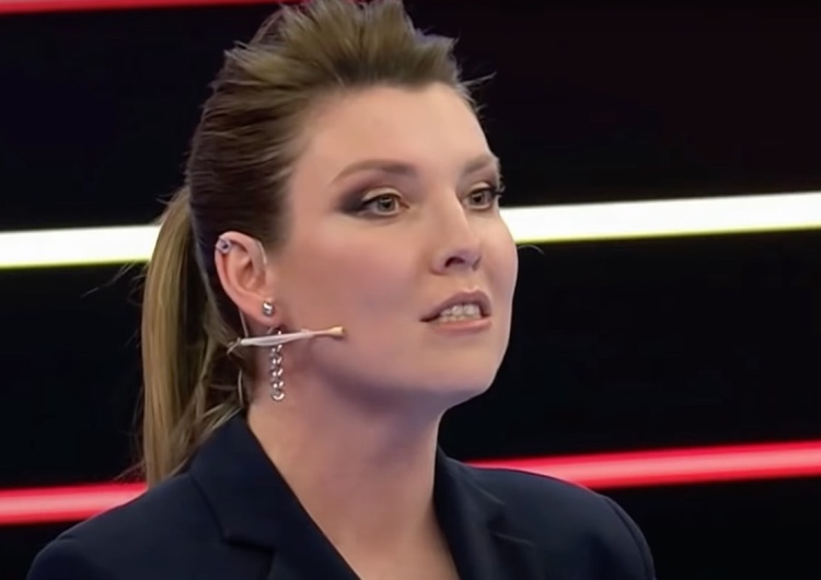  Według rosyjskiej propagandy to… Polacy biją rosyjską armię na wschodzie Ukrainy [WIDEO]