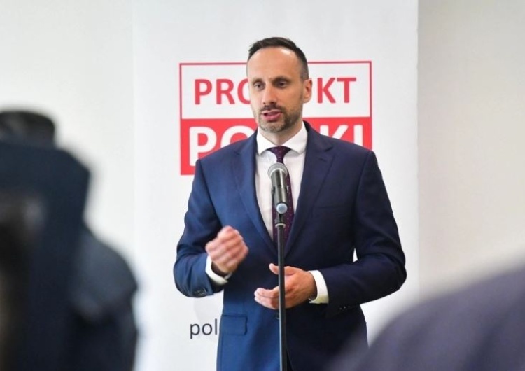 Nieoficjalnie: Znany polityk wraca do rządu. Podano, kto zostanie wiceministrem rolnictwa