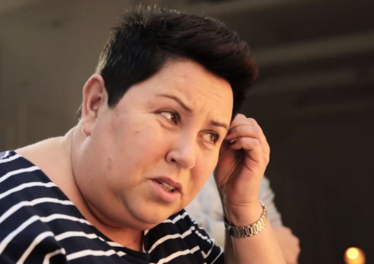 Dorota Wellman Wellman wywołuje stres u współprowadzących „Dzień dobry TVN”? Szczere wyznanie gwiazdy programu