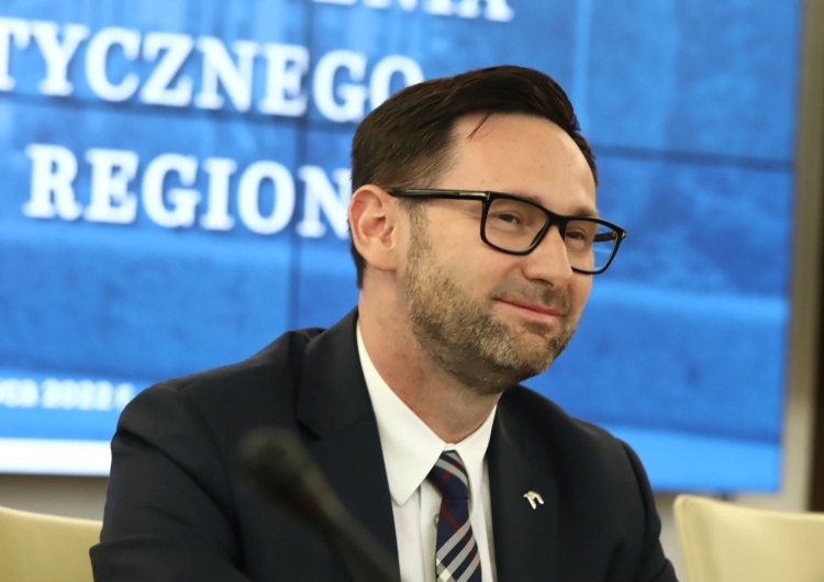 Będzie obniżka cen paliwa? „Widzimy korzystne zmiany”