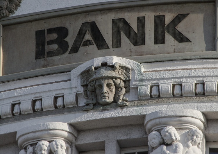  Prawo.pl: Banki uruchomią lawinę pozwów przeciw frankowiczom