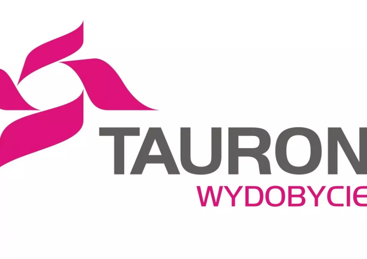 Związkowcy zabierają głos w sprawie propozycji zakupu akcji Tauron Wydobycie przez MAP