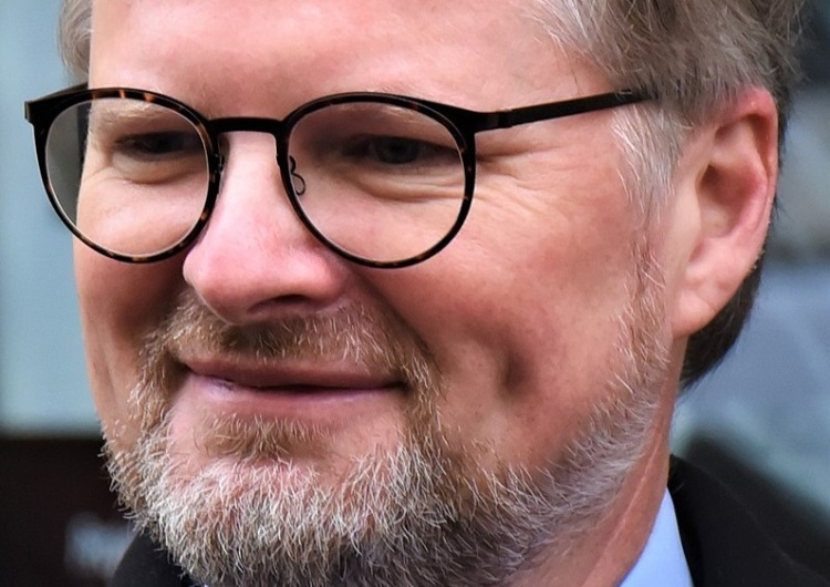 premier Czech Petr Fiala Co z Rosjanami uciekającymi przed mobilizacją? Jasne stanowisko Czech