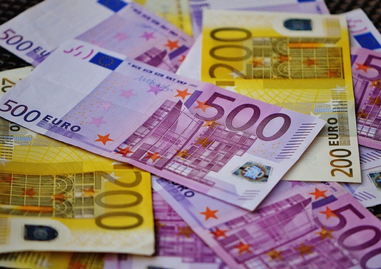 Były członek zarządu Bundesbanku mówi wprost: Polska nie powinna przyjmować euro