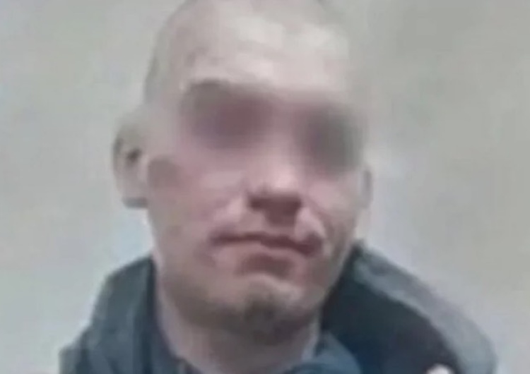 Szokujące ustalenia rosyjskiej organizacji. Do Grupy Wagnera wcielono mordercę i kanibala