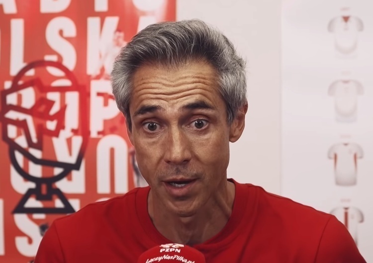 Paulo Sousa Brazylijskie media ujawniają powody zwolnienia Paulo Sousy z Flamengo