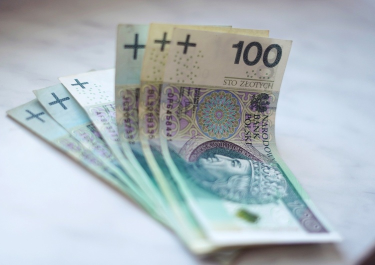 „S” wywalczyła dodatek inflacyjny dla pracowników Sandvika
