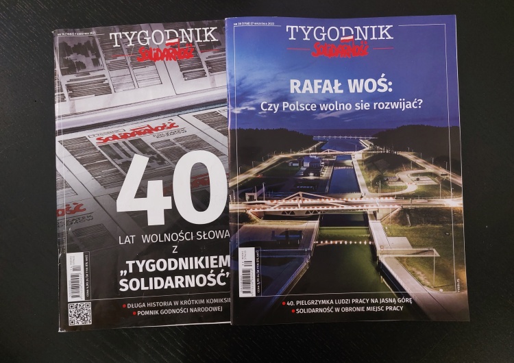 Okładki