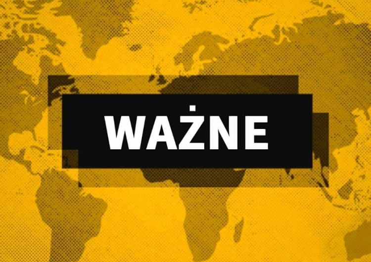 Łotwa wzywa swoich obywateli do pilnego opuszczenia Rosji. „Eskalacja sytuacji międzynarodowej”