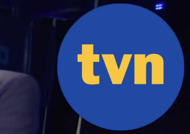 logo TVN Wypadek w popularnym programie na antenie TVN. Konieczna była interwencja medyczna