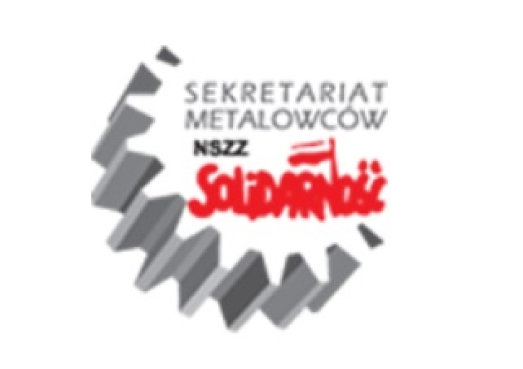 Posiedzenie Rady Krajowego Sekretariatu Metalowców w Skarżysku-Kamiennej