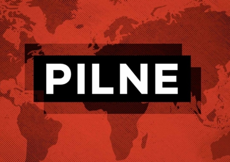 Posłanka zasłabła w Sejmie. Pomocy udzielili jej inni politycy