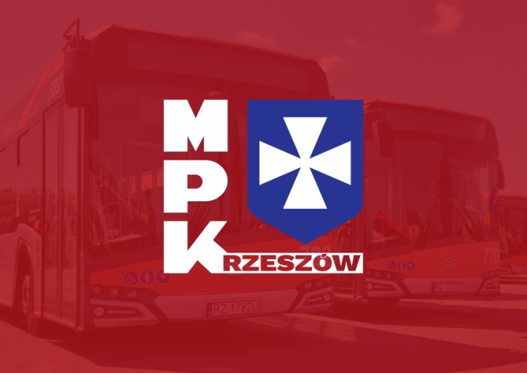 Pracownicy rzeszowskiego MPK zdecydowali o strajku!